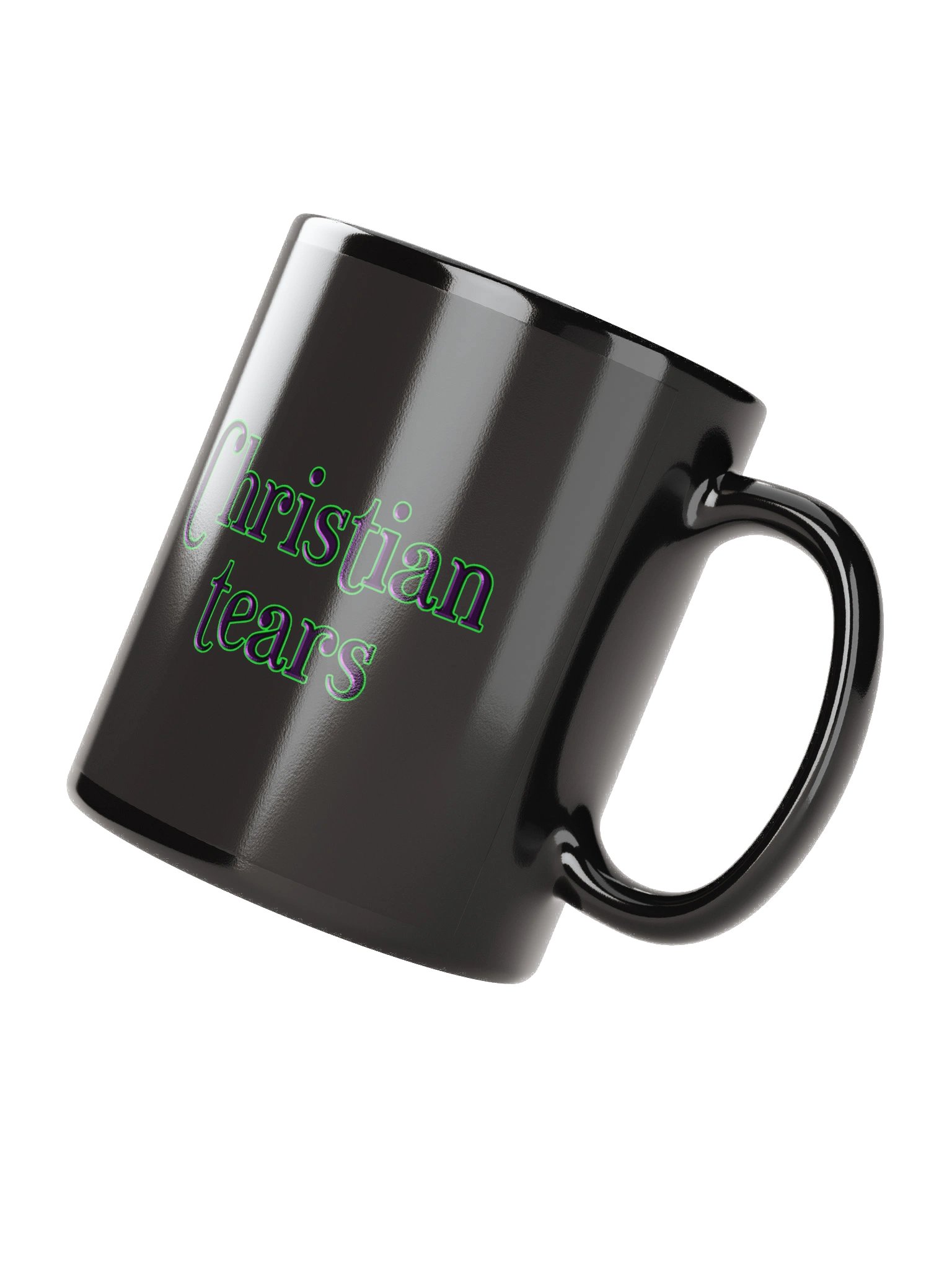 Christian Tears product image (3)