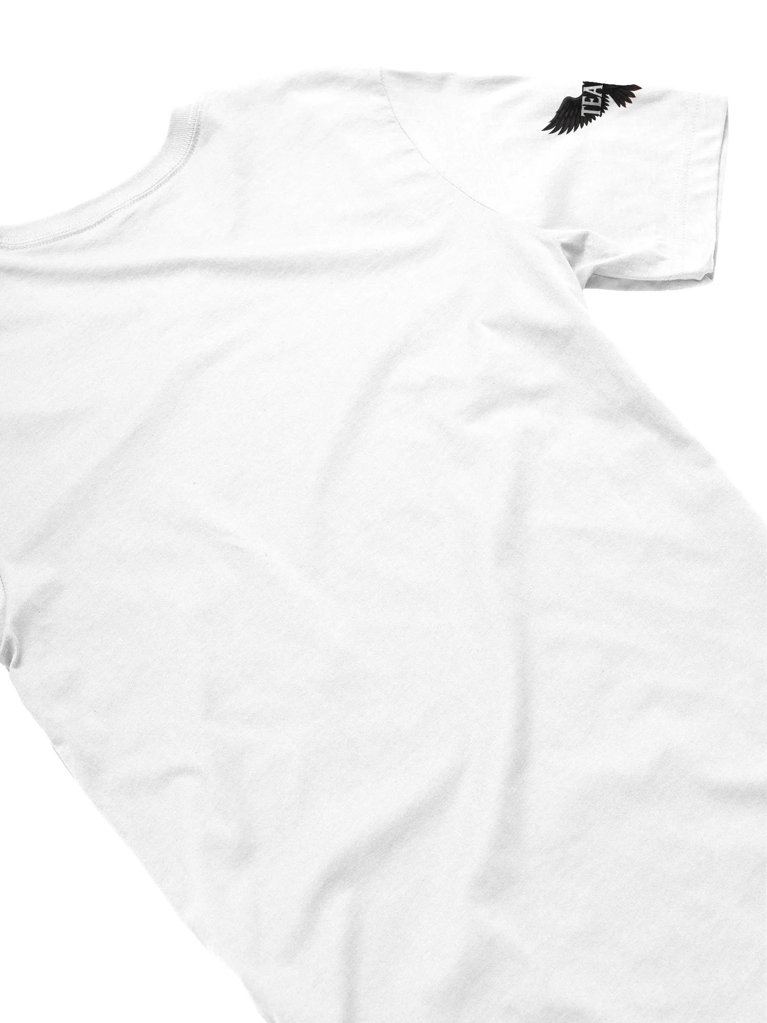 Team K True Love T-Shirt product image (14)