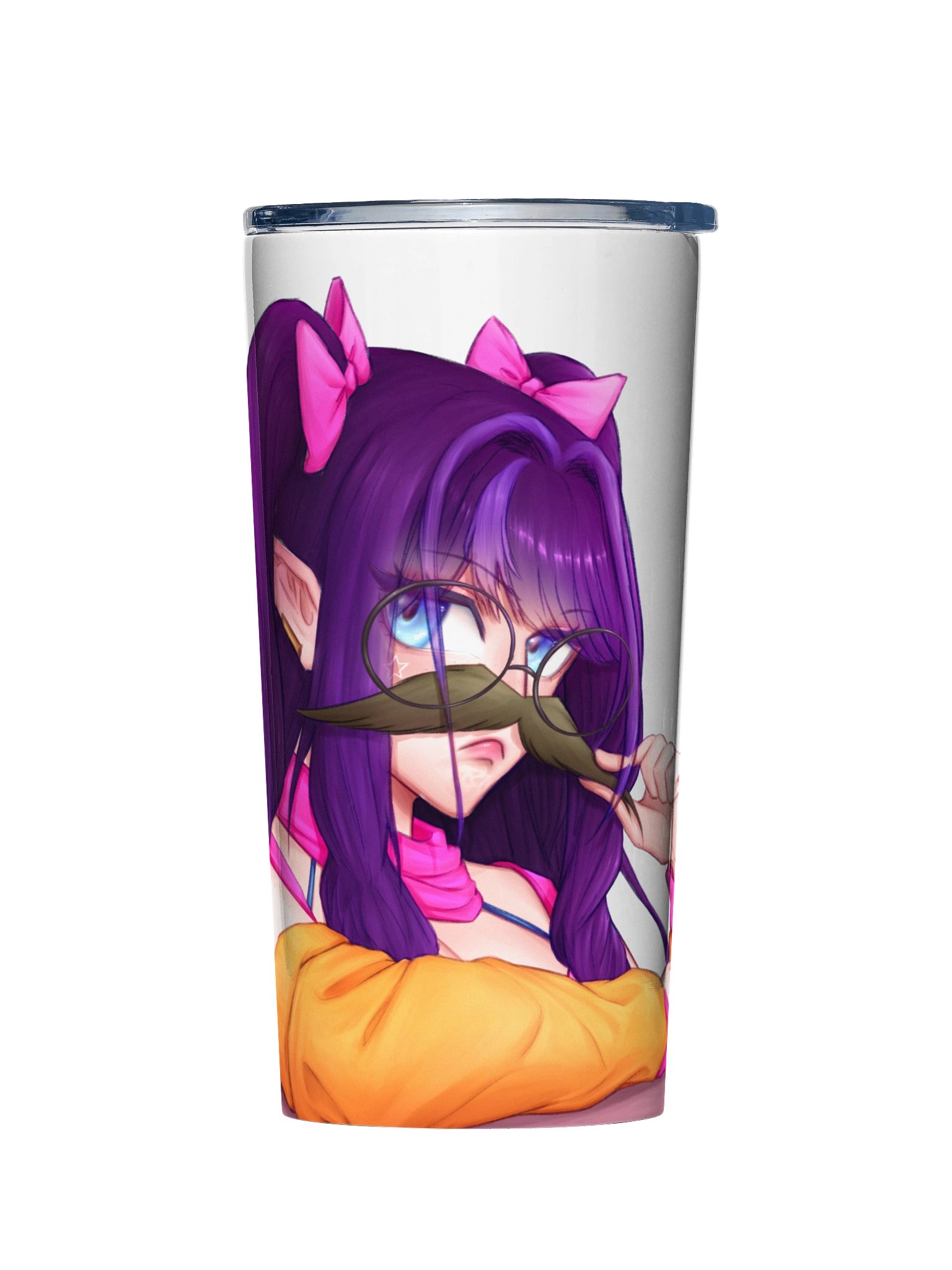 Call Me Daddy Thermos product image (1)