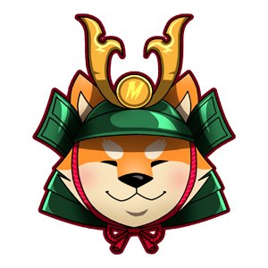 Marudaizu