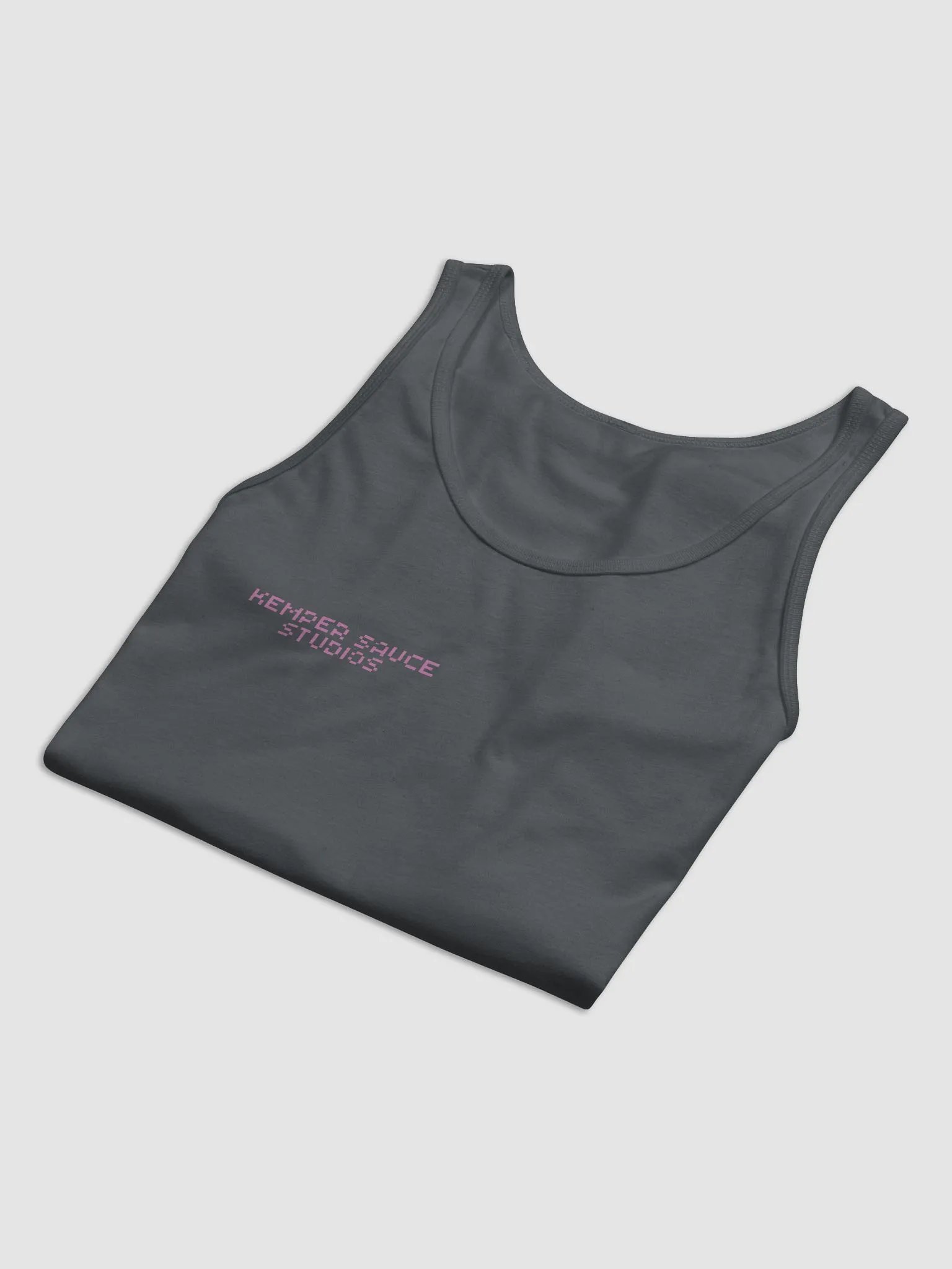 Blinky Tank product image (11)