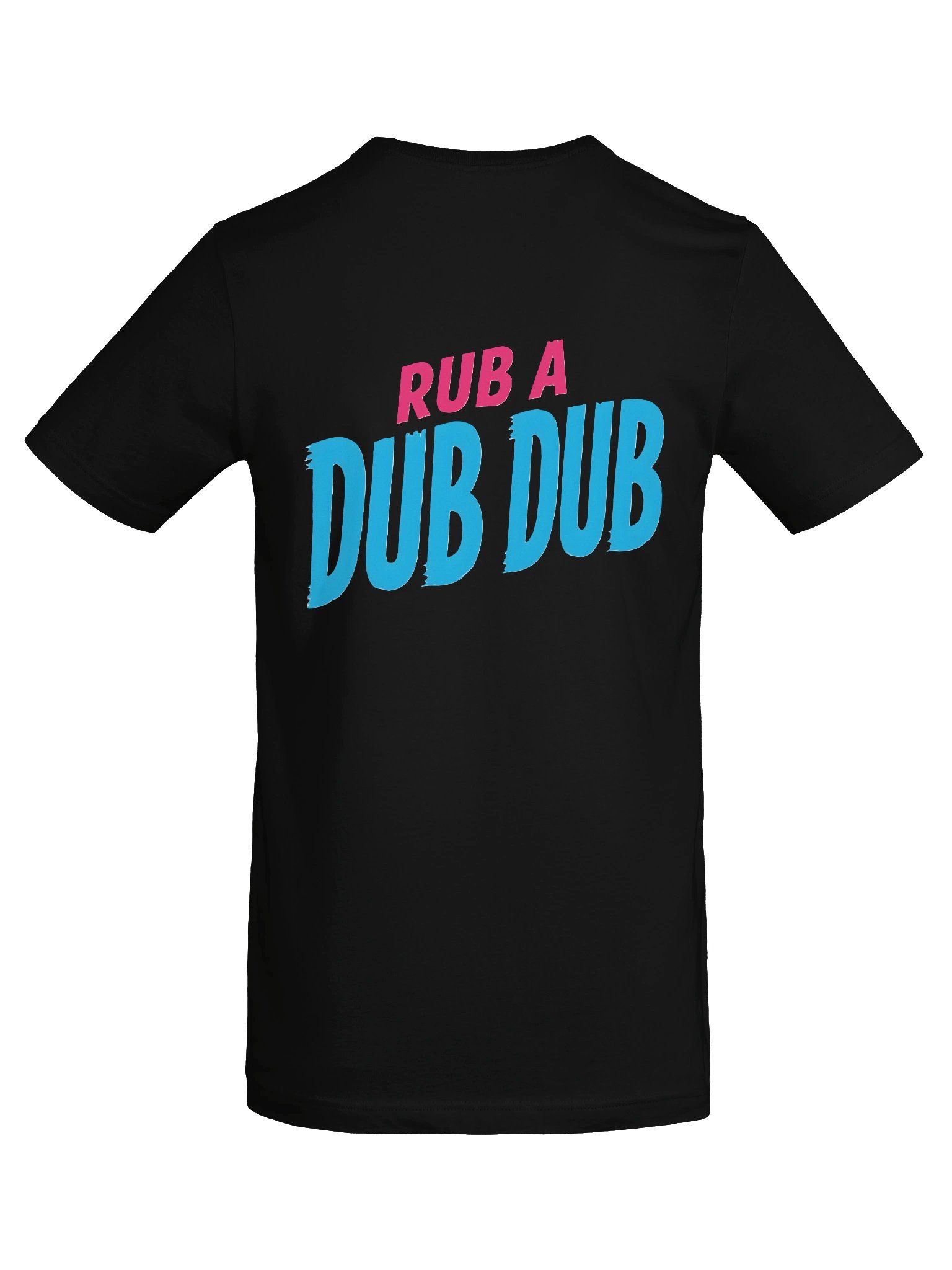 The Rub a Dub Dub product image (40)