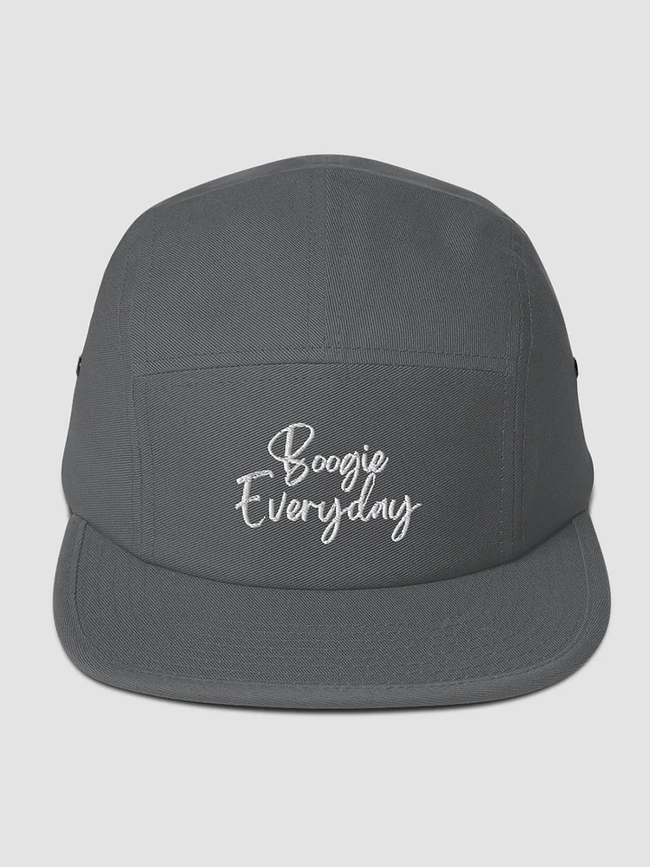 Originals Camper Cap product image (2)