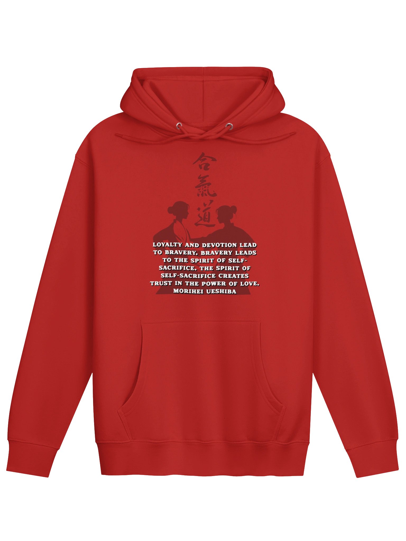 Aikido product image (1)