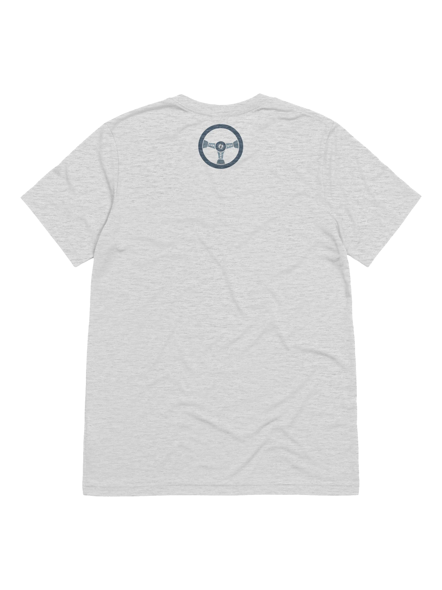 The ORIGINAL "Road Trip ON" Mantra Tee product image (14)