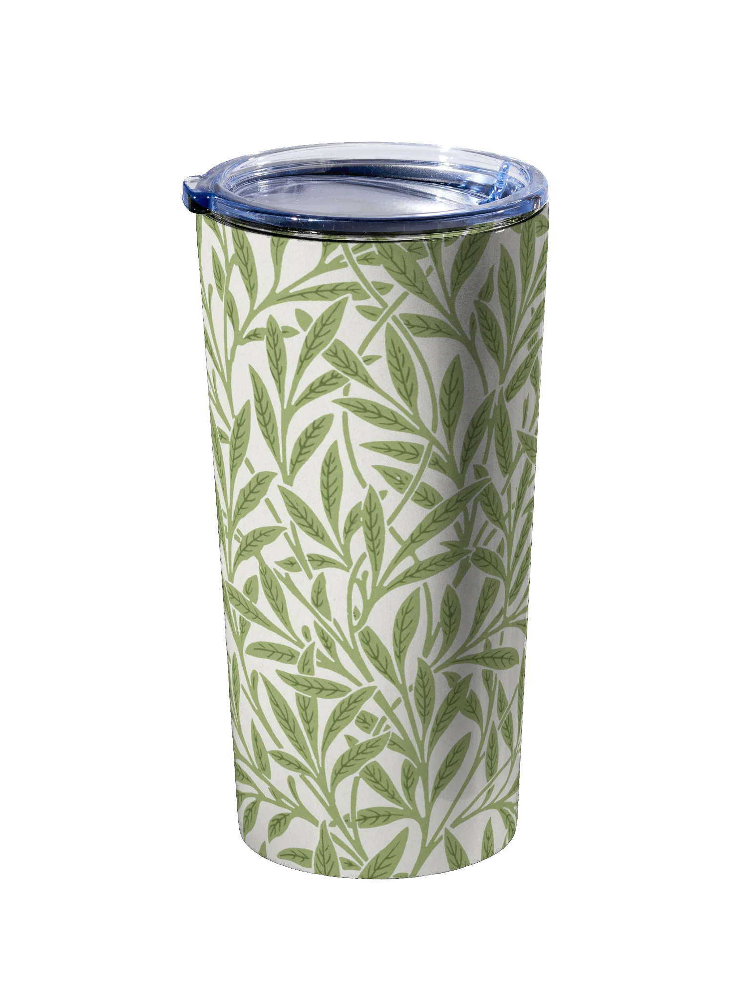 Leaves. 20oz Stainless Steel Tumbler product image (2)