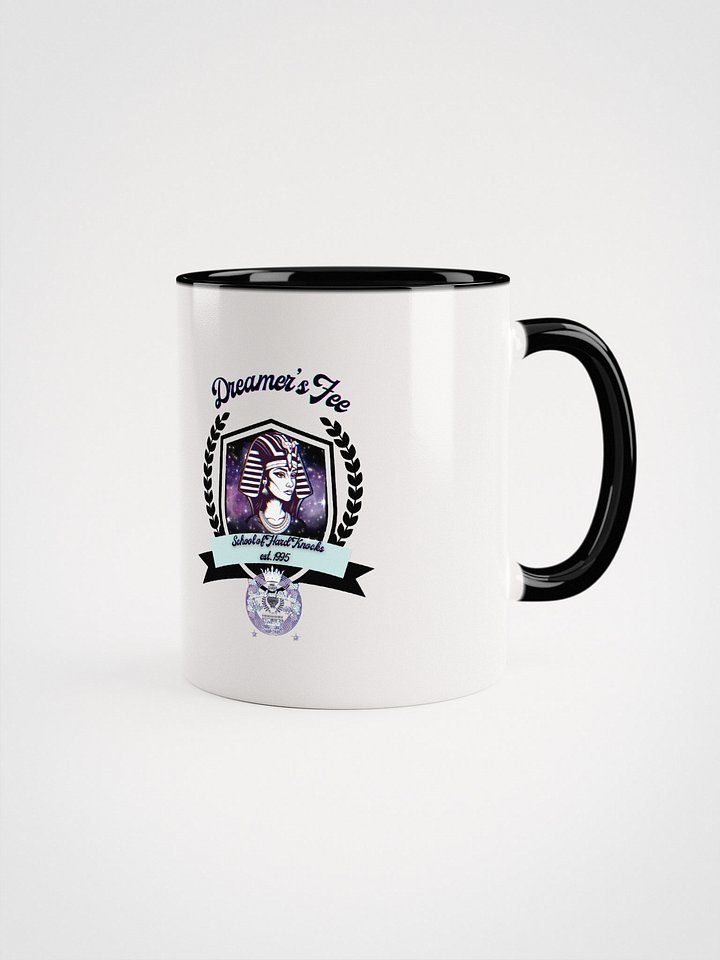 juice product image (2)