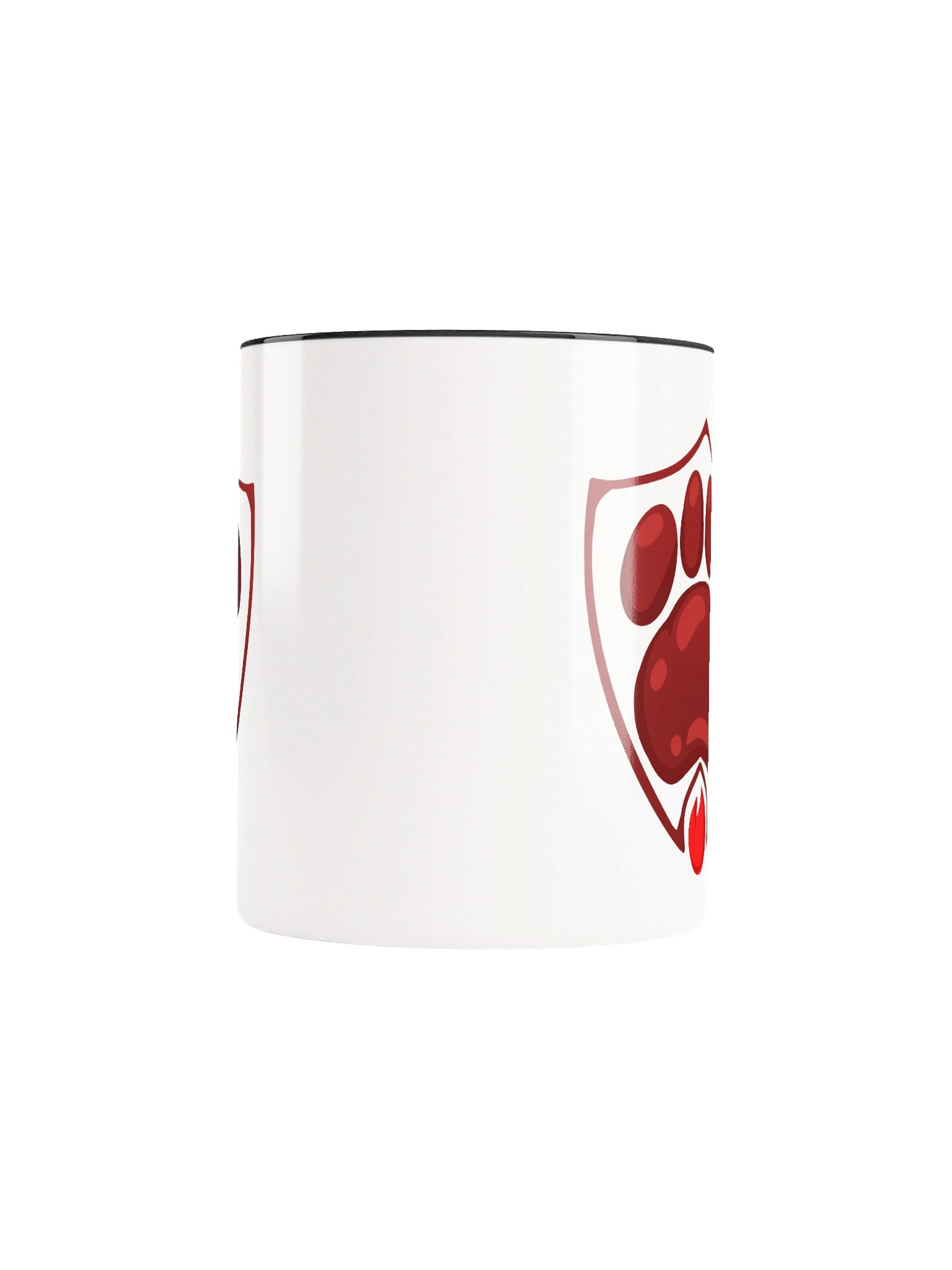 Shield Mug product image (5)