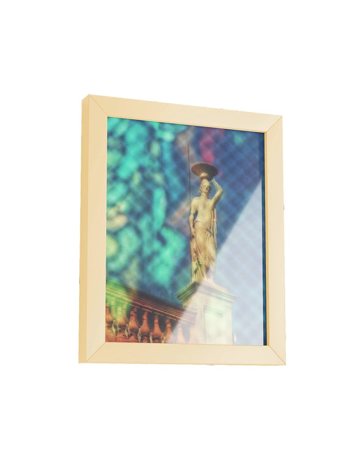 EC 1 product image (16)