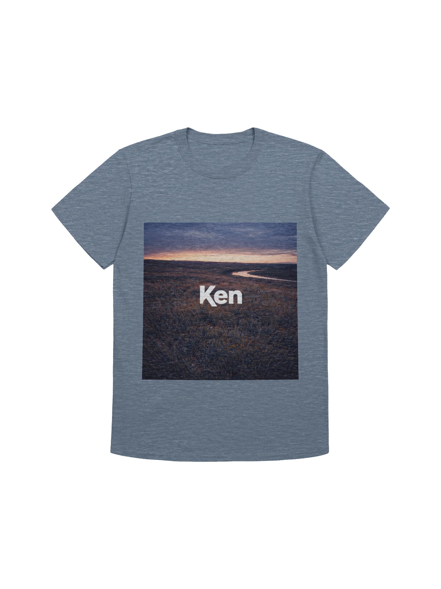 all night from lemonade ken shirt product image (1)