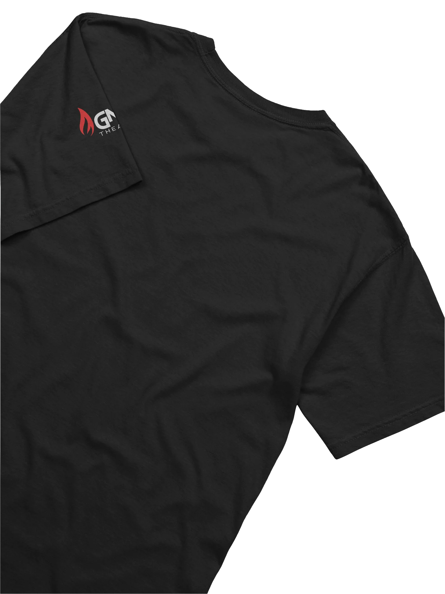 Ignite Theatrical 2026 Full Season Souvenir Tee product image (6)