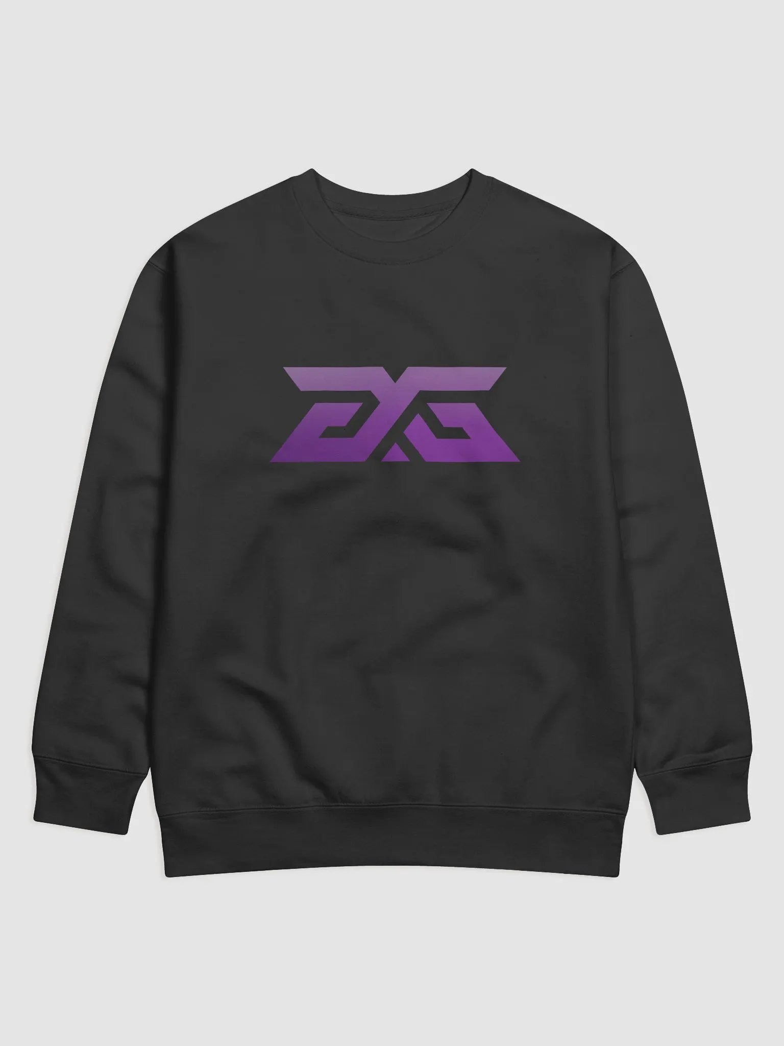 GG Sweater product image (1)