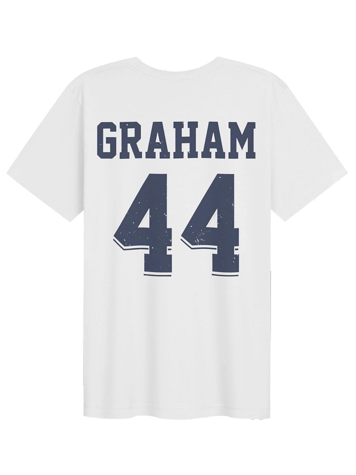 BRIAR U HOCKEY TEE product image (3)