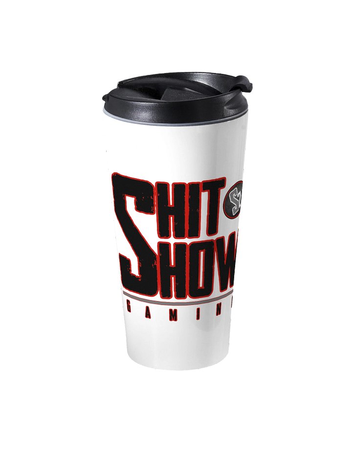 Hot cup of Freedom product image (2)