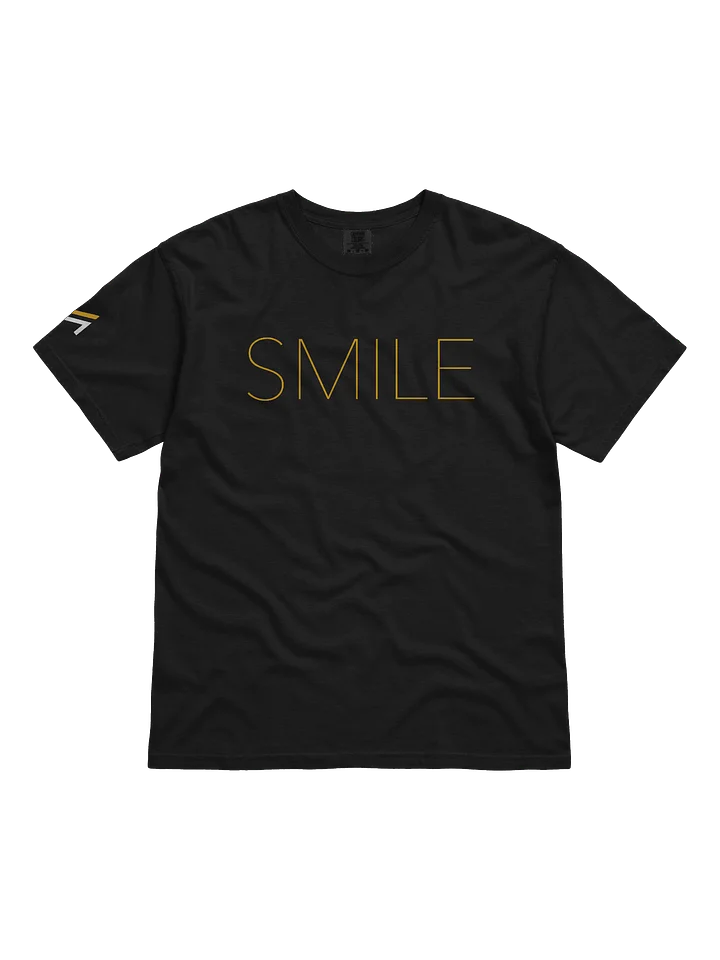 Smile product image (1)