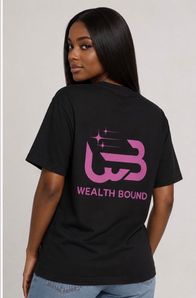 Women Supersoft T-Shirt product image (26)