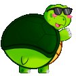 TurtlesAndChill