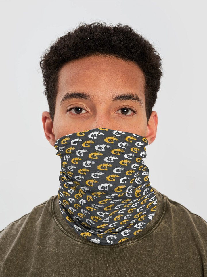 GSG Stretch Multitube product image (1)
