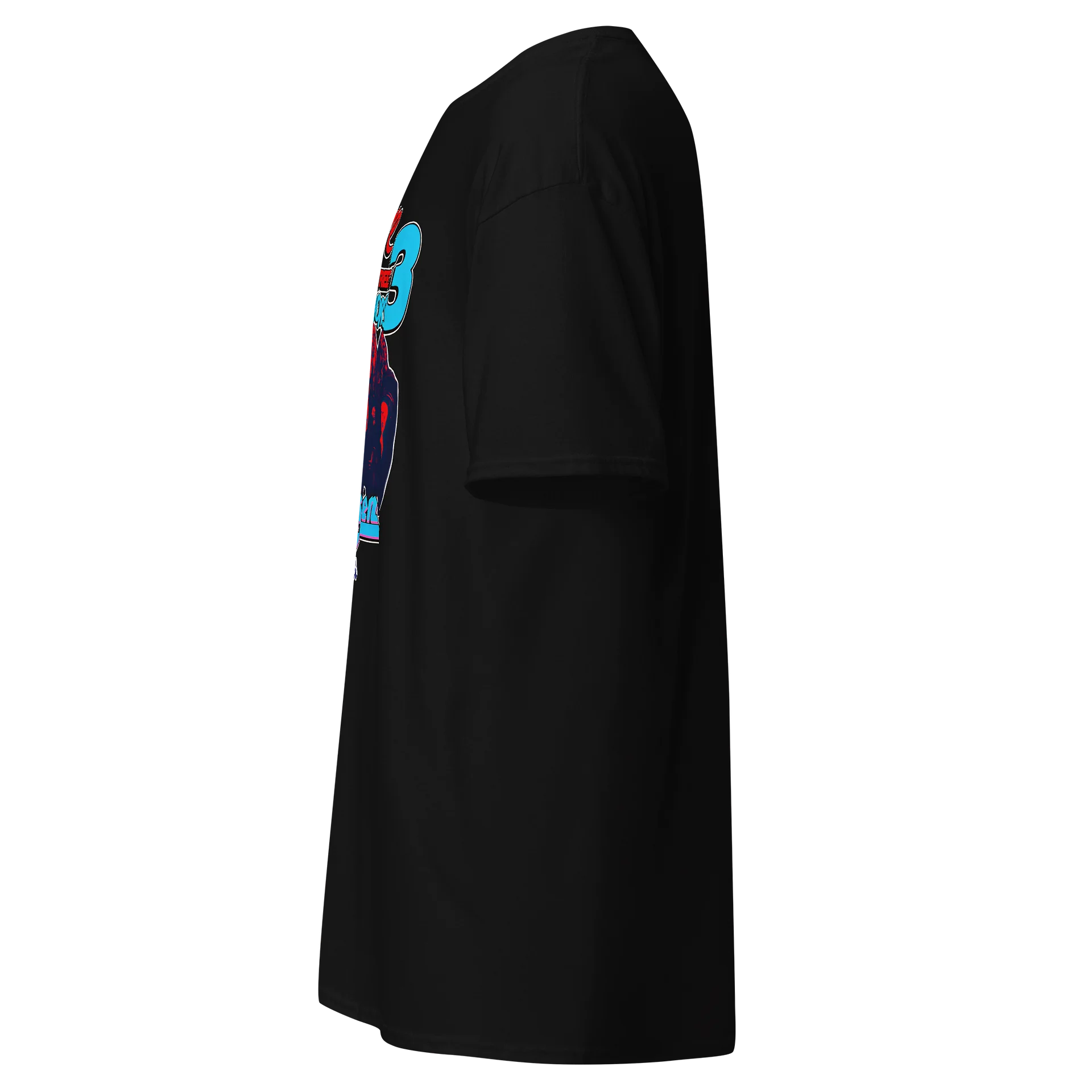 Dream Warriors product image (4)