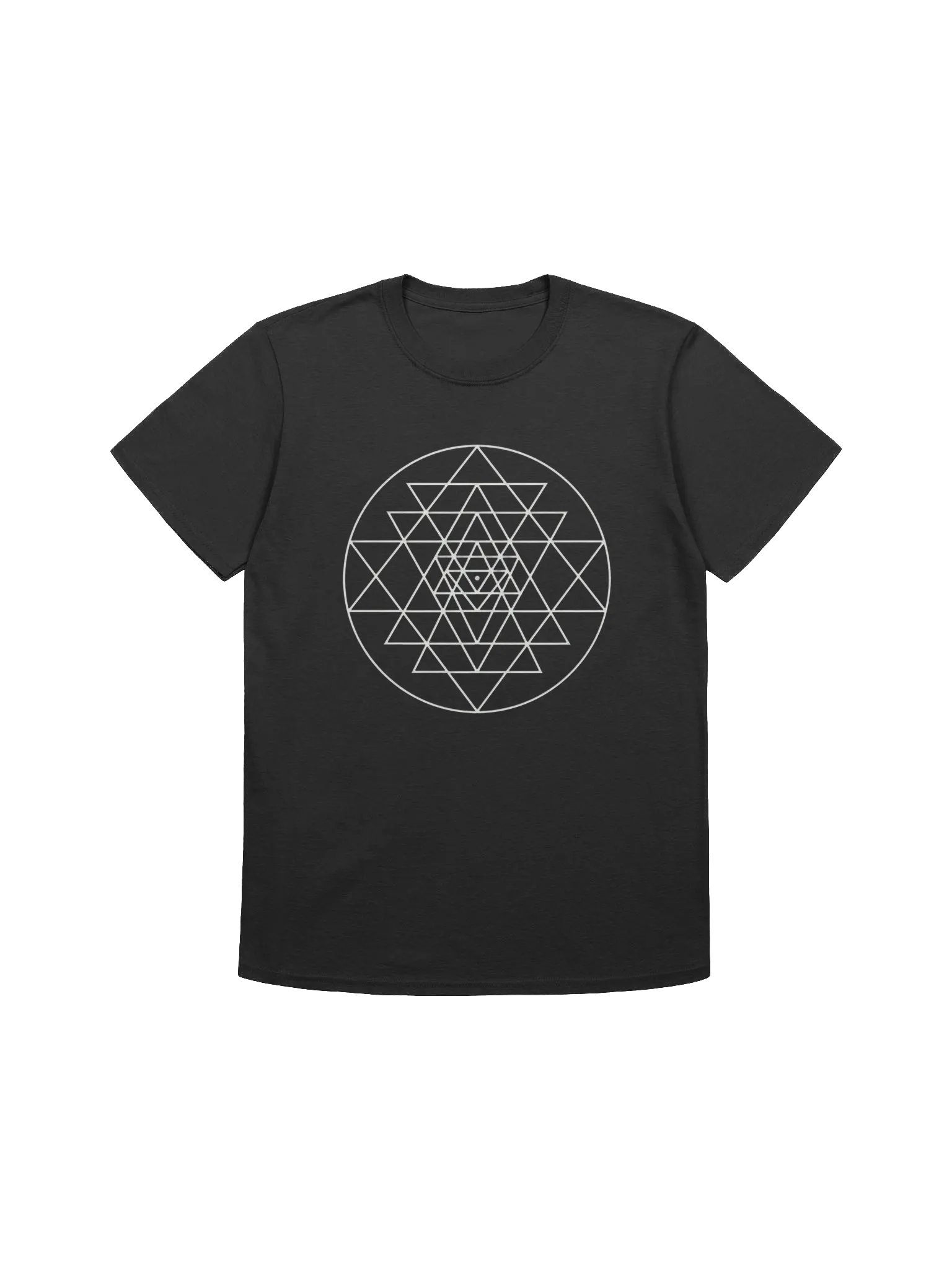 Navayoni chakra symbol product image (1)