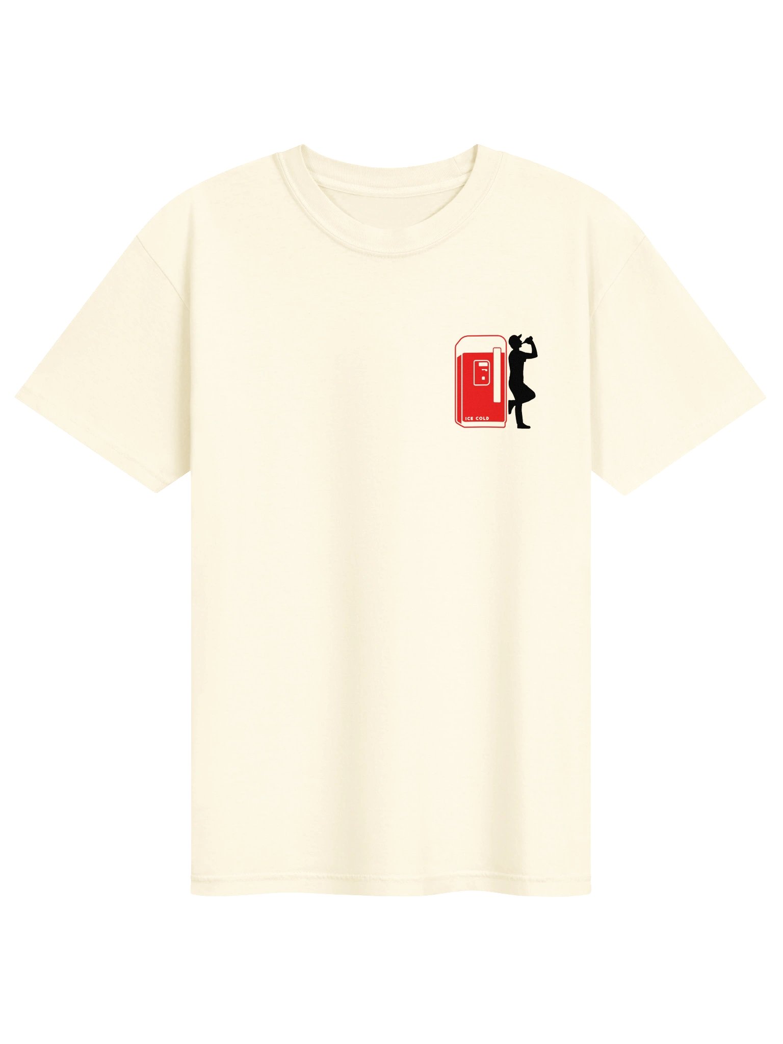 2026 Sodatime Restorations Shirt Design product image (1)