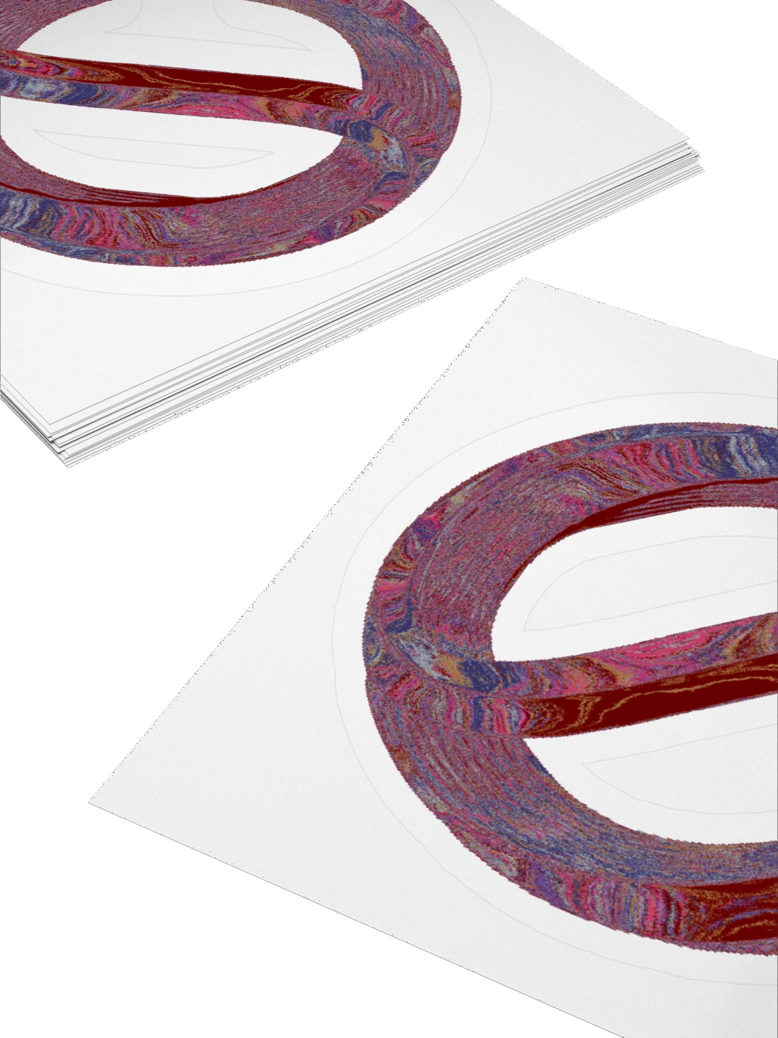 Sapient Artifice Logo product image (10)