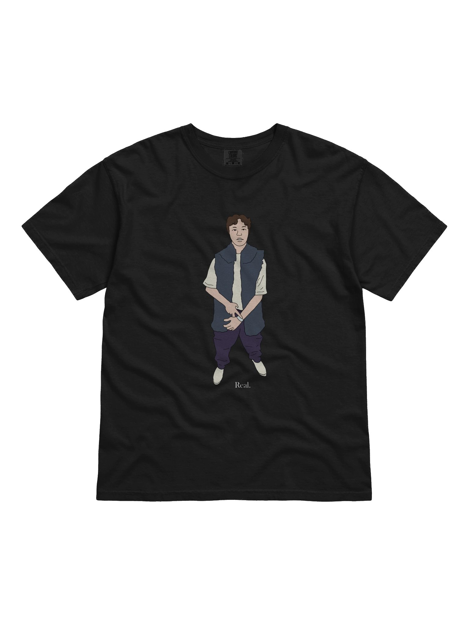 Stunt. product image (1)