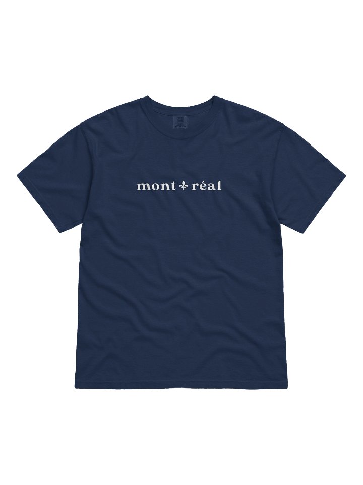 mont-réal product image (1)