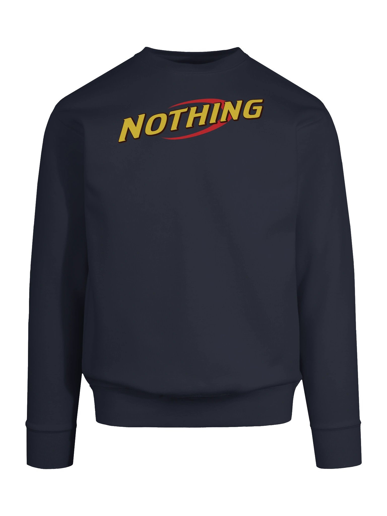 It's Nothing! product image (86)