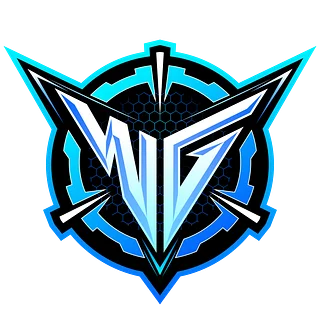 wheeledgamer