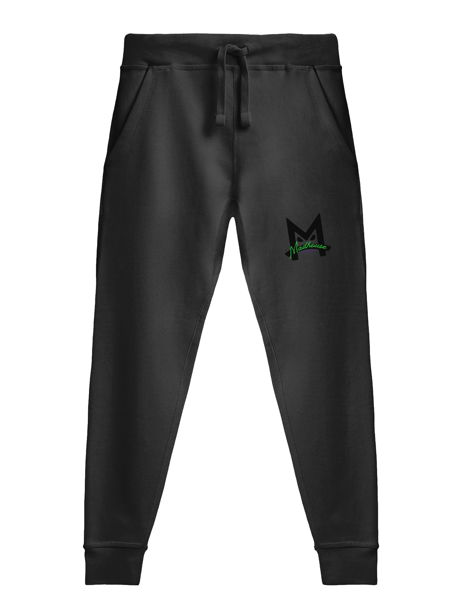 Member Sweats product image (3)