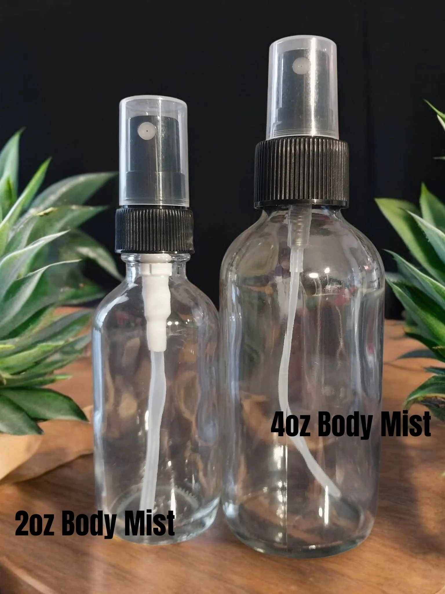 Tropical Waters Gift Set 4 Men product image (5)