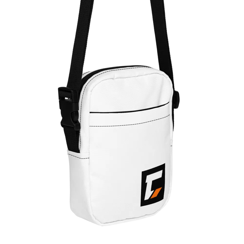 Cricky's Shoulder Bag product image (1)