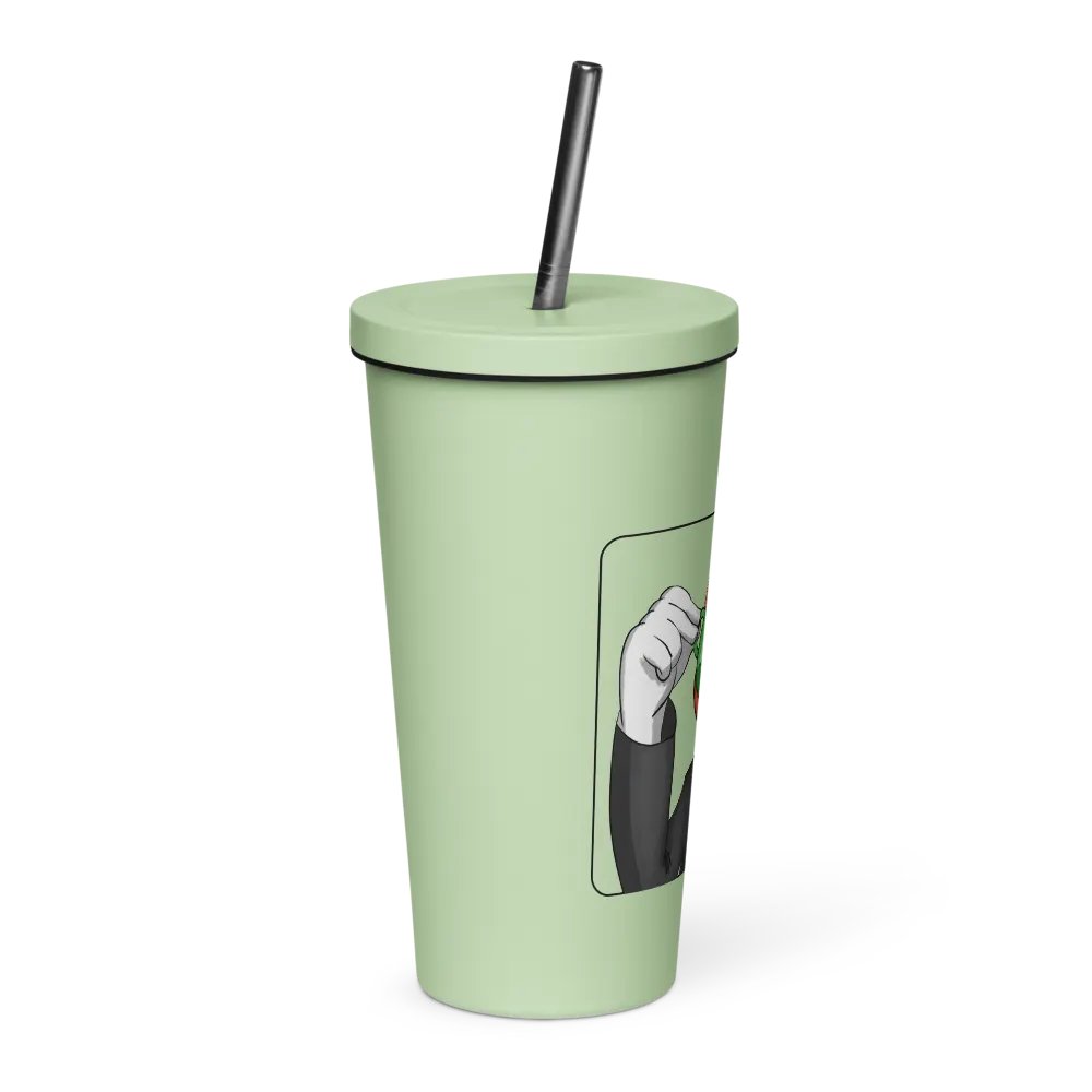 Sip Tumbler product image (89)