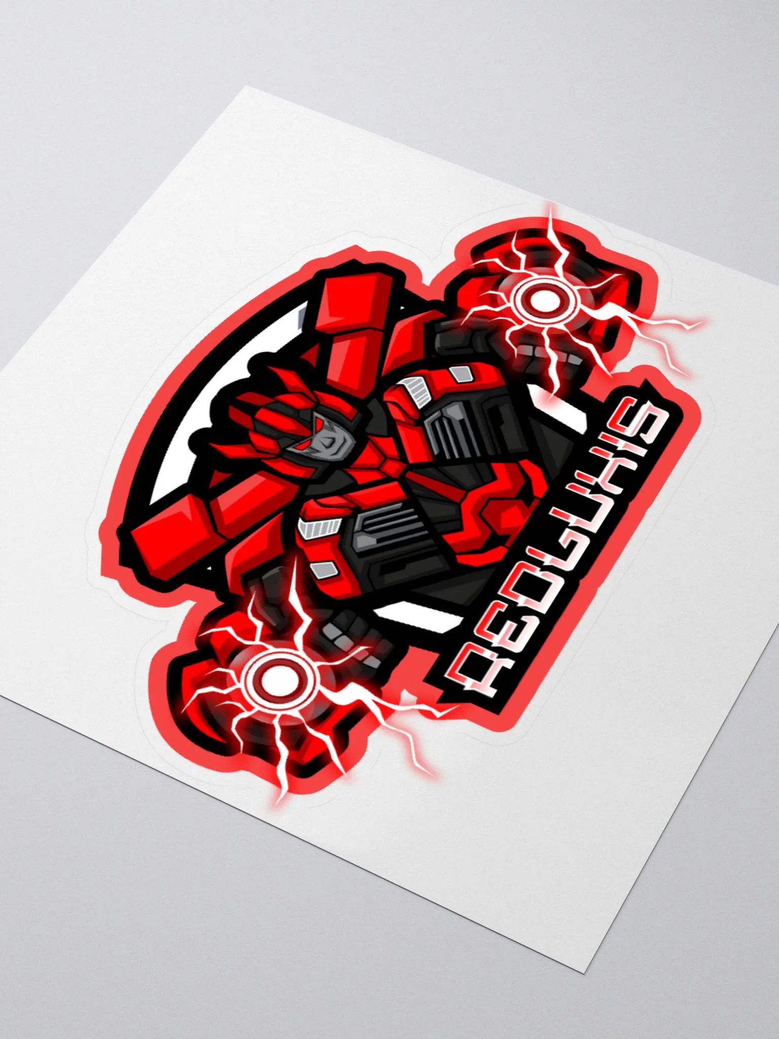 Stickers product image (9)