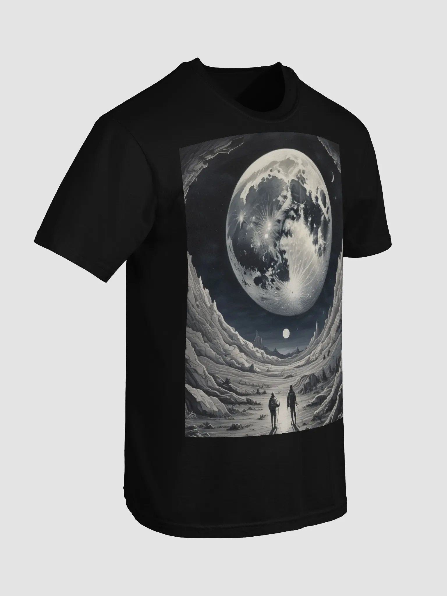 moon product image (48)