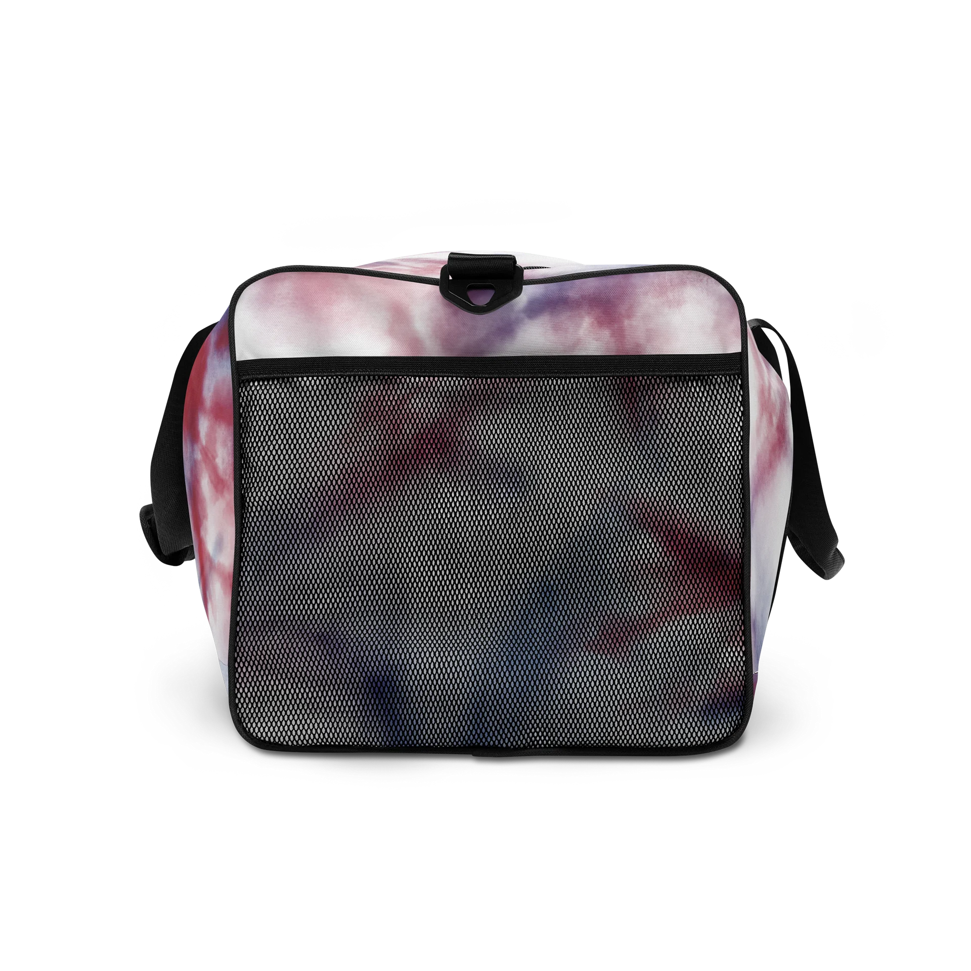 Catharex Duffle Bag product image (7)