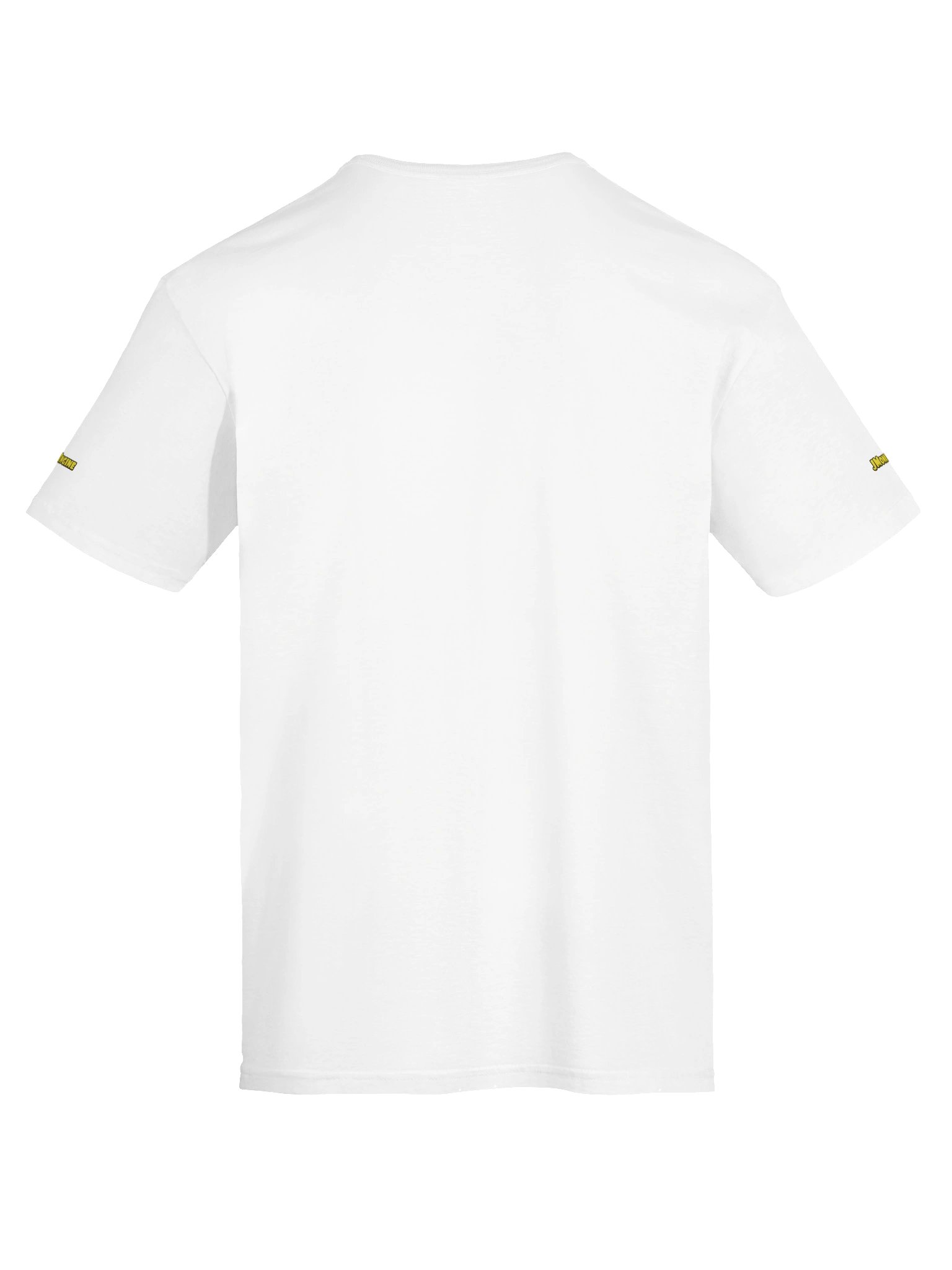 jMonkeyEngine coding T-shirt (unisex) product image (7)