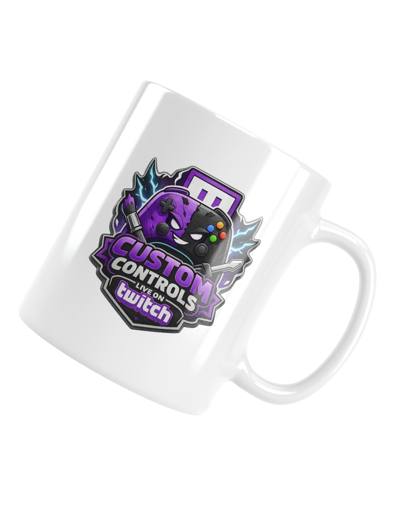 mugs product image (10)