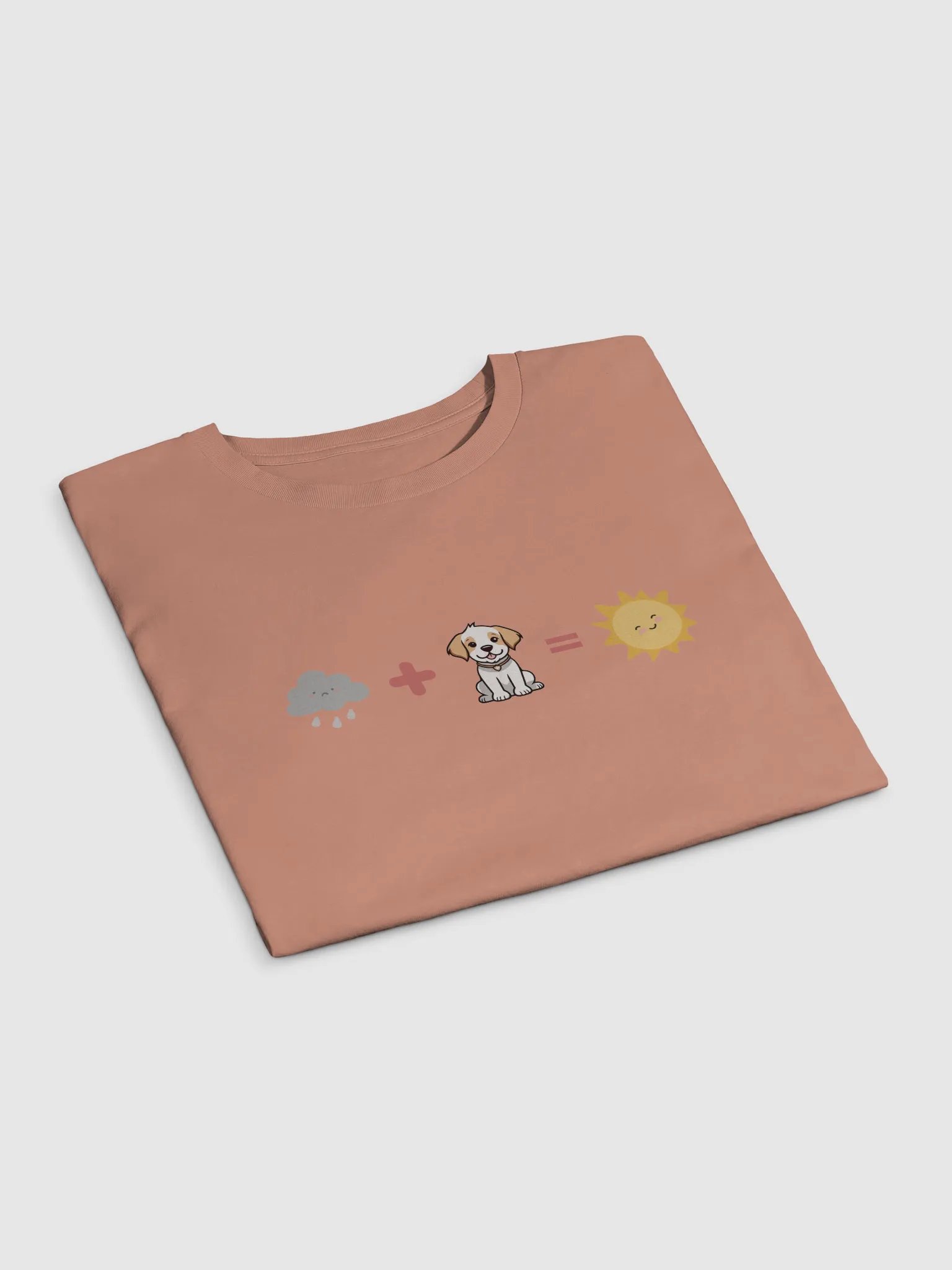 Vintage Style Pet Crop Top product image (3)