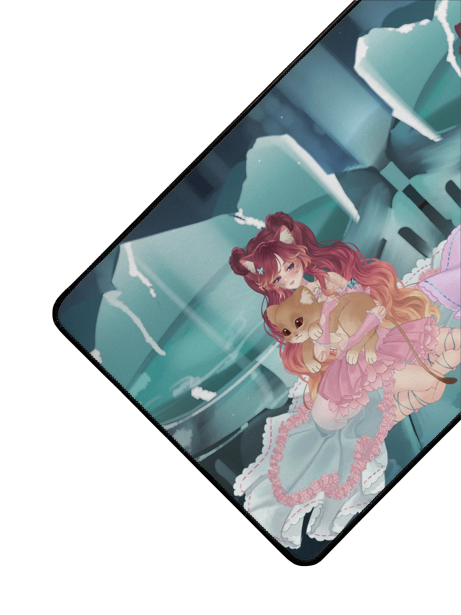 Revisiting the Past product image (3)