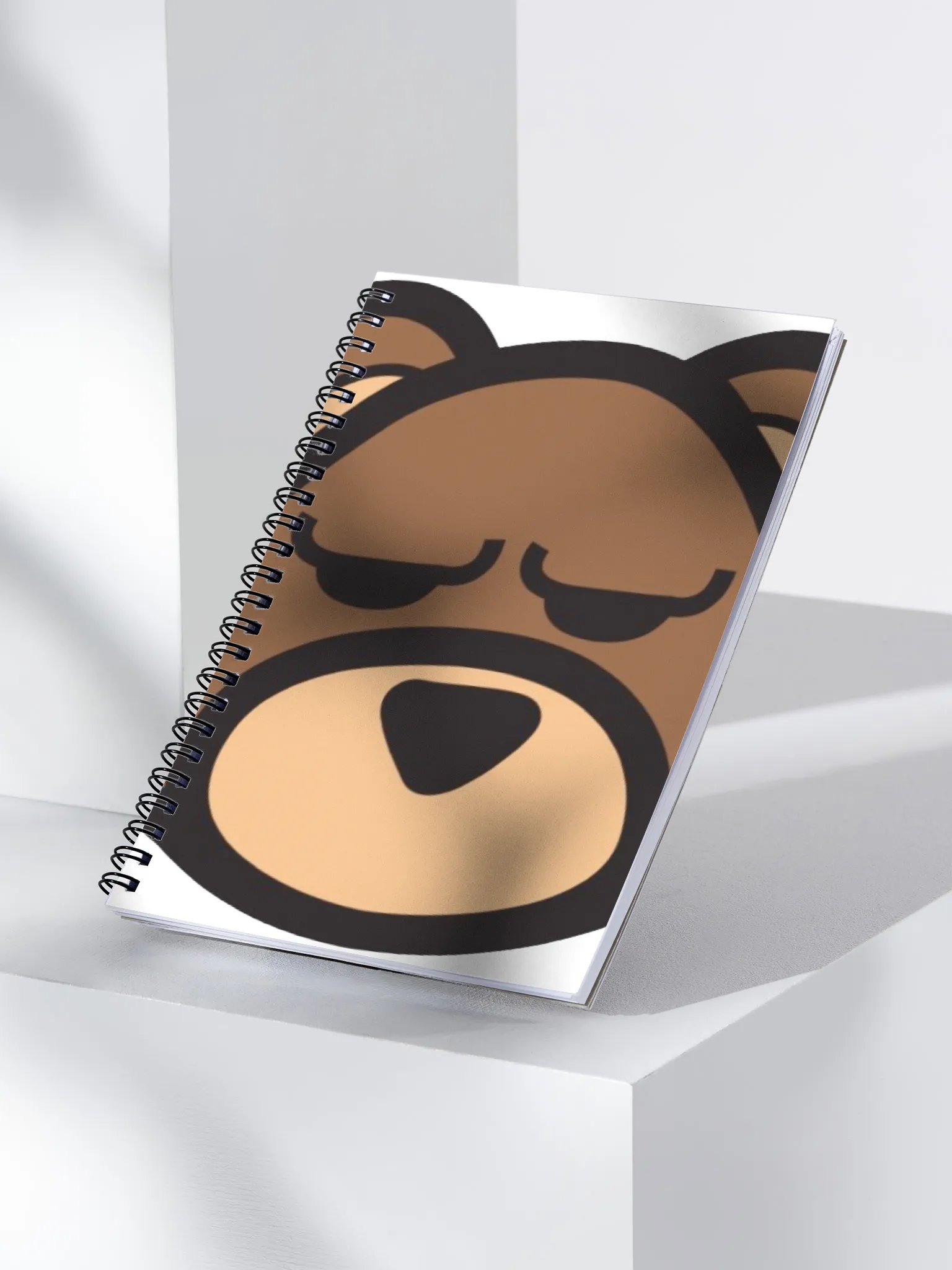 HAPPY BEAR product image (3)