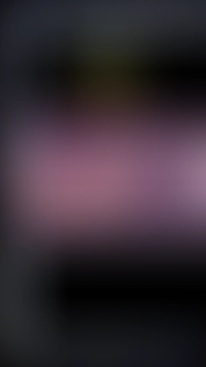 Video thumbnail background