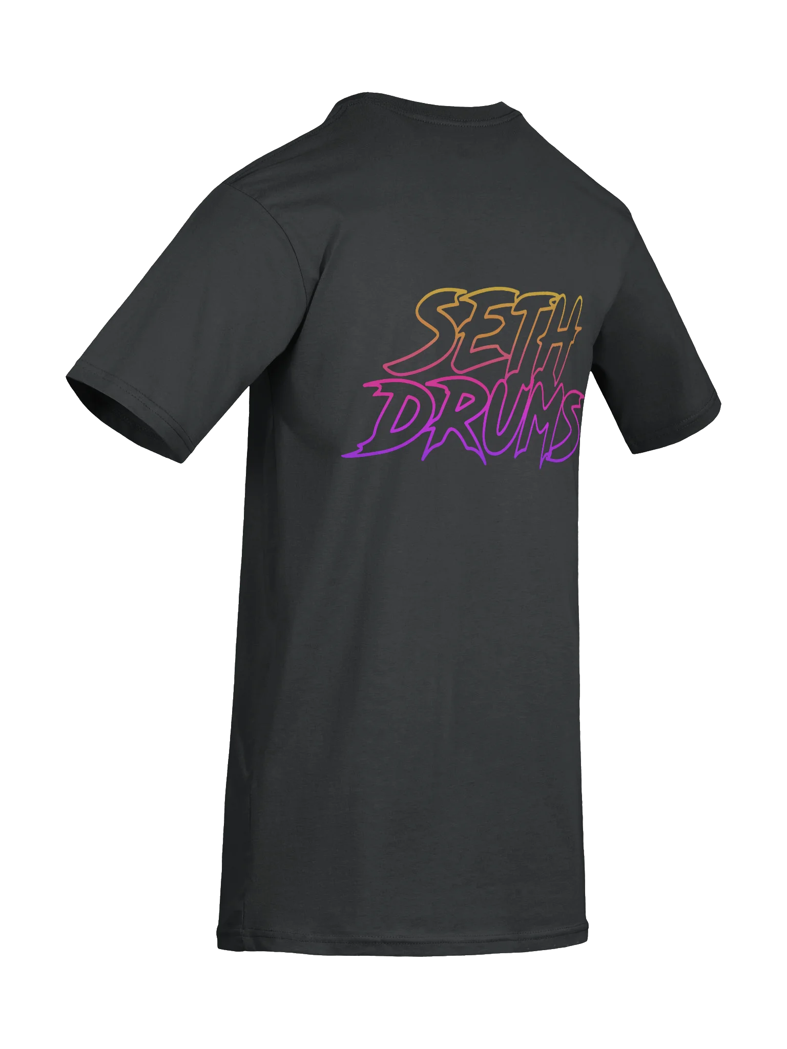 NOW That's What I Call Millennial Remixes Heavyweight T-Shirt