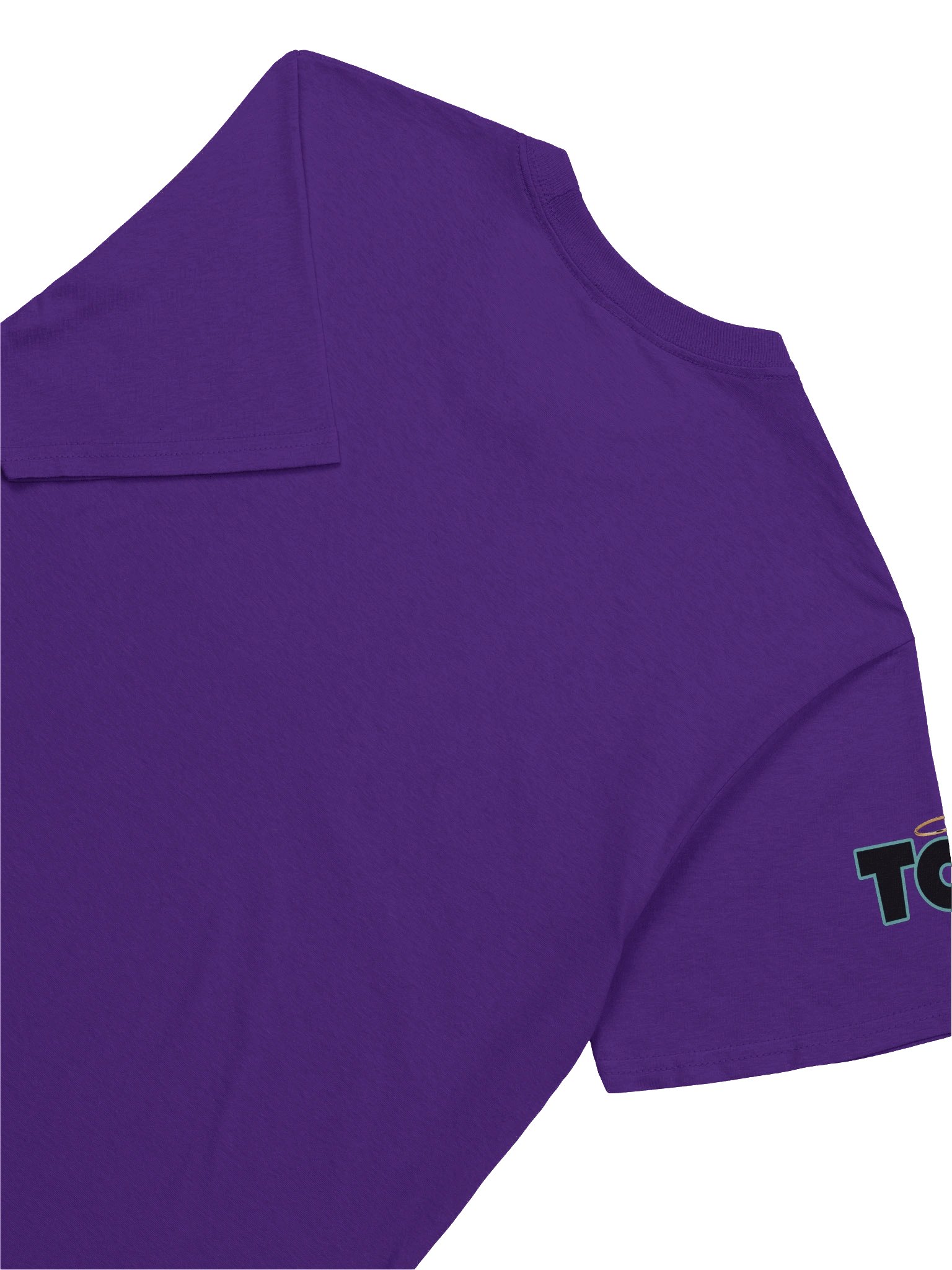 Retro Pudding (S-3XL) product image (8)