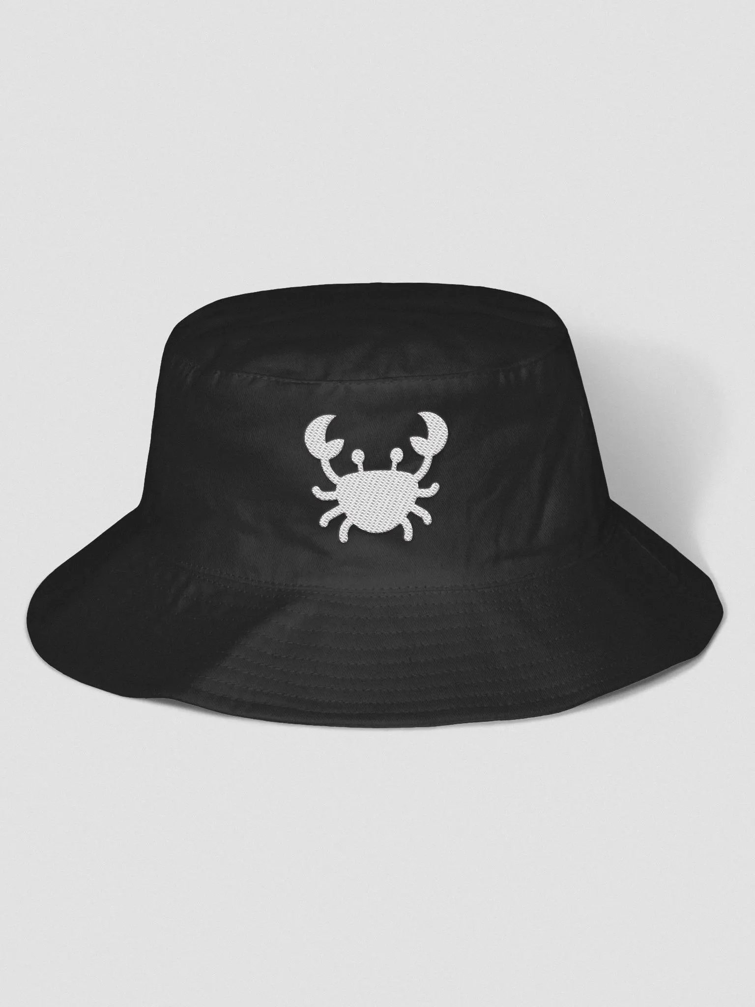 Crab Kingdom BUCKETS product image (1)