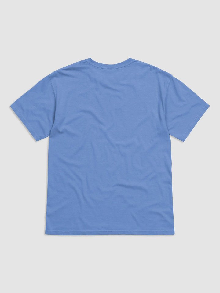 Benita Shirt product image (2)