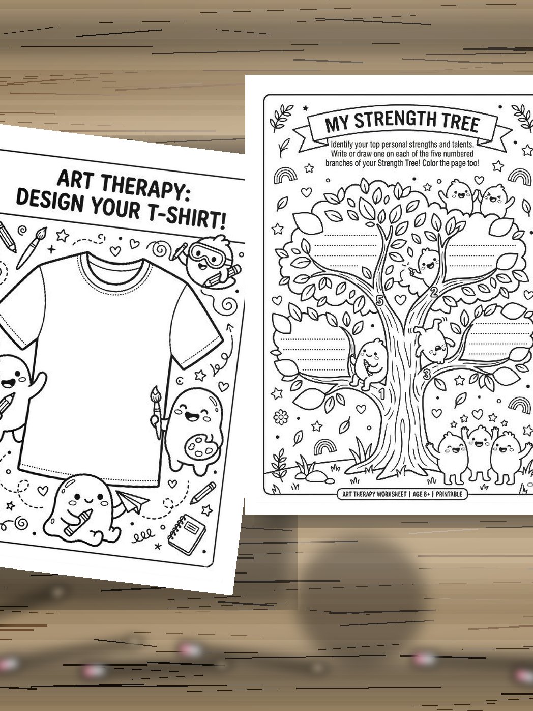 MINDSET FOR SUCCESS product image (7)