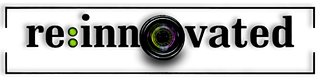 re:innovated