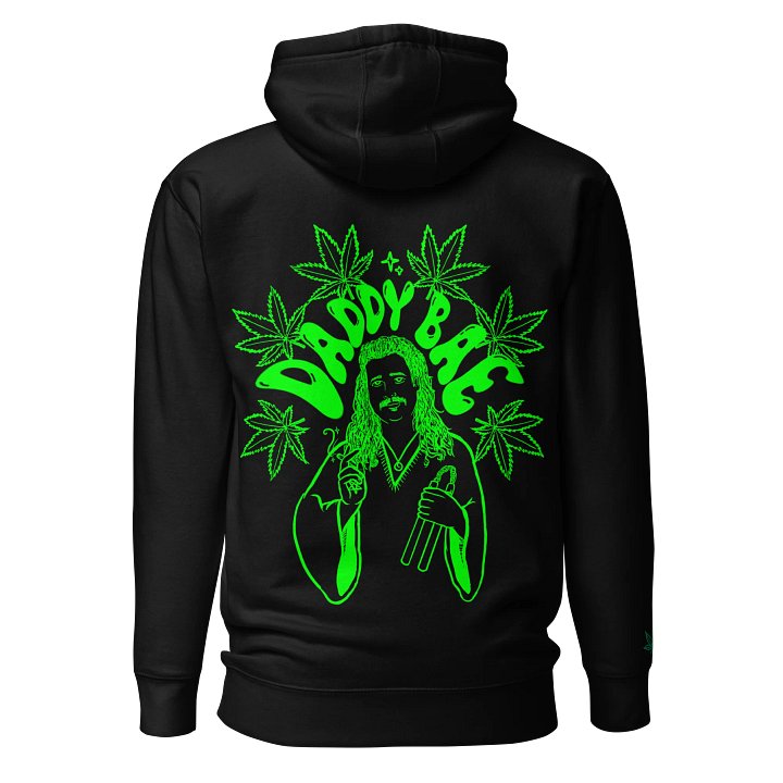 DaddyBae x DieCoffin product image (1)